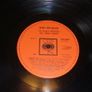 The Clancy Brothers And Tommy Makem Hearty And Hellish 1962 Uk Pressing Lp Image 6