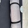 Camp mat (self inflating, single) Image 3