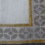 Chinese Art Deco Rug 3x2m (CAD) Image 3