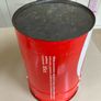 Coca Cola Bin Italian 80's Rare Image 7
