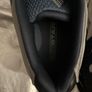 adidas ADISTAR HRMY Men shoes trainers runners size 10 uk Image 9