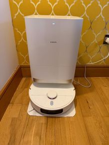 Xiaomi Robot