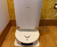 Xiaomi Robot