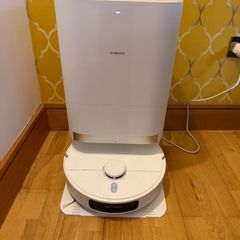 Xiaomi Robot