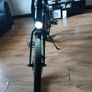 Ebike Image 3