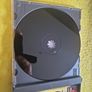 Re Loaded PlayStation1 Ps1 PlayStation2 Ps2 games Original Image 8