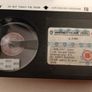 Beta Video never played LInk Image 8