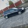 Golf Mk5 1.4 Tsi trip tronic breaking Image 4