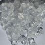 Decoration Glass Chippings Image 4