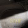 BLOCH   split sole size 1 Image 3