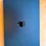 MacBook Air 13 inch M3 2024 16GB RAM Practically Brand new Image 3