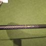Ping G730 Irons Image 6