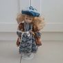 Porcelain dolls Image 5