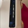 Rose gold ps4 controller ( mint condition and genuine ) Image 9