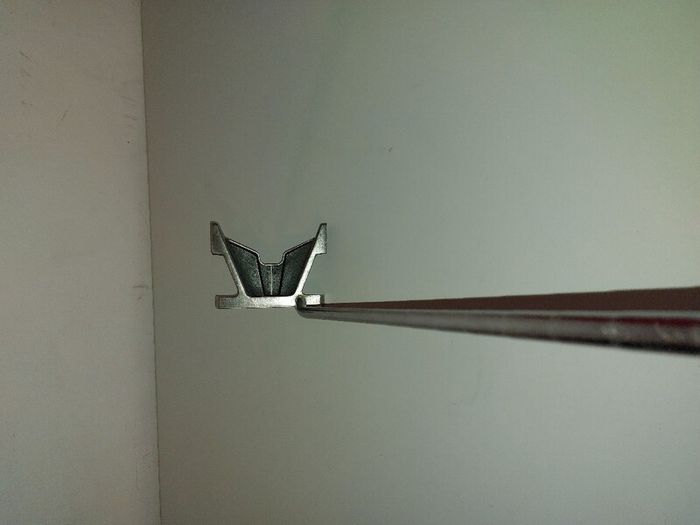 nike method putter