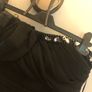 dress for sale Image 2