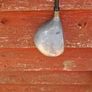Golf Clubs Full Set Suit Beginner Image 10