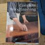 Woodworking & Design Books Image 4