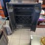 Drinks cabinet Image 3