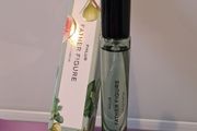 PHLUR Father Figure Eau de Parfum  10ML