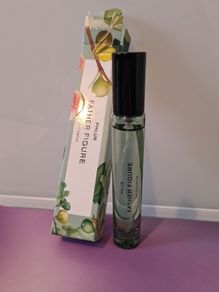 PHLUR Father Figure Eau de Parfum  10ML