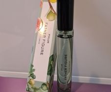 PHLUR Father Figure Eau de Parfum  10ML