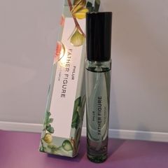 PHLUR Father Figure Eau de Parfum  10ML