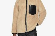 Anine Bing Ryder Jacket