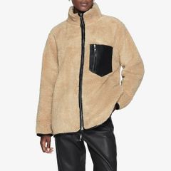 Anine Bing Ryder Jacket
