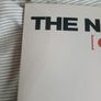 The Notorious B.I.G - greatest hits Image 2