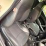 2005 Mini Cooper 1.6, parts or whole car Image 2