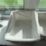 Storage Bin Image 9