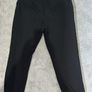 Zara jogger unworn Image 3