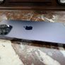 Apple iPhone 14 Pro Max - 256GB - Deep Purple - Unlocked Image 3