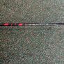 Taylormade stealth 3 wood Image 2