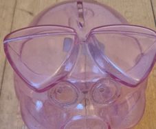 Piggybank