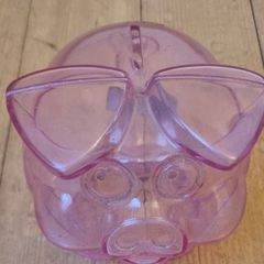 Piggybank
