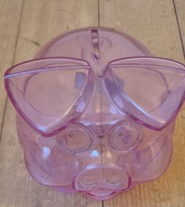 Piggybank