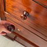 Chest of Drawer Image 4