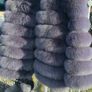 natural fur coat Image 3