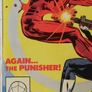 Daredevil #183 Punisher Appearance Bronze Age (1982)19 Image 2