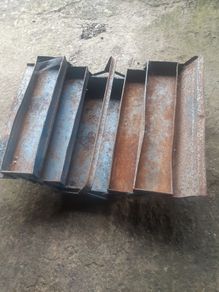 Toolbox