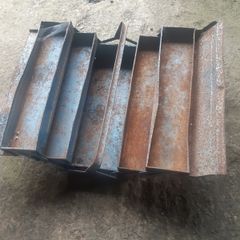Toolbox