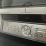 sony amplifier Image 4