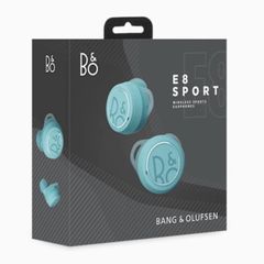 B&O Buds