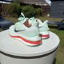 Nike Pegasus Premium Image 2