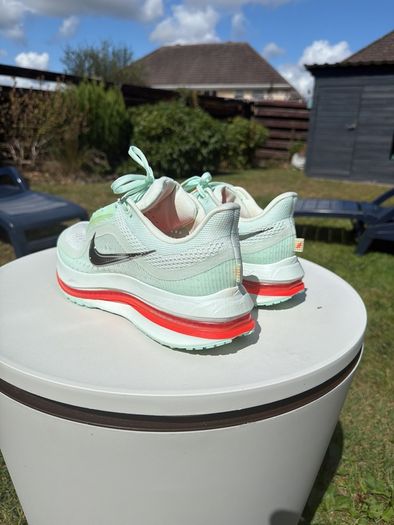 Nike Pegasus Premium