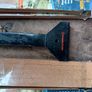 Laminate flooring pull bar Image 3
