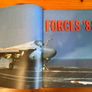 War  book: 'Forces '88' Image 3