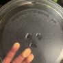 microwave plate Image 3